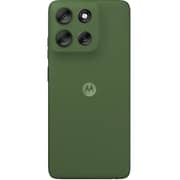Motorola G56 5G 256GB 12GB RAM Pantone Dill Green Dual Sim Smartphone - XT2529-2