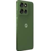 Motorola G56 5G 256GB 12GB RAM Pantone Dill Green Dual Sim Smartphone - XT2529-2