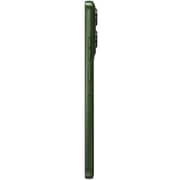 Motorola G56 5G 256GB 12GB RAM Pantone Dill Green Dual Sim Smartphone - XT2529-2