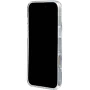Zagg Crystal Palace Snap Clear Case Transparent iPhone 16 Plus - 702315043