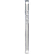 Zagg Crystal Palace Snap Clear Case Transparent iPhone 16 Plus - 702315043