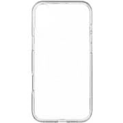Zagg Crystal Palace Snap Clear Case Transparent iPhone 16 Plus - 702315043