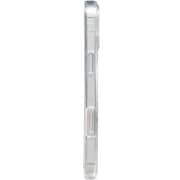 Zagg Crystal Palace Snap Clear Case Transparent iPhone 16 Plus - 702315043