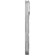 Zagg Crystal Palace Snap Clear Case Transparent iPhone 16 Plus - 702315043