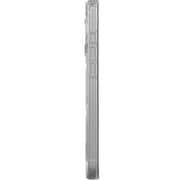 Zagg Crystal Palace Snap Clear Case Transparent iPhone 16 Plus - 702315043