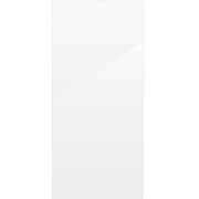 Zagg Glass Elite Screen Protector Transparent Samsung Galaxy S25 Ultra - 200117230