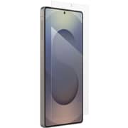 Zagg Glass Elite Screen Protector Transparent Samsung Galaxy S25 Ultra - 200117230