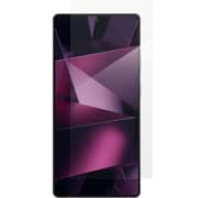 Zagg Glass Elite Screen Protector Transparent Samsung Galaxy S25 Ultra - 200117230