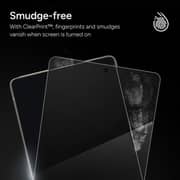 Zagg Glass Elite Screen Protector Transparent Samsung Galaxy S25 Ultra - 200117230