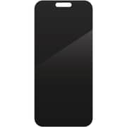 Zagg Invisibleshield Privacy Screen Protector Black iPhone 16 Plus - 200116557