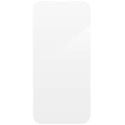 Zagg Invisibleshield Glass Xtr4 Screen Protector Transparent iPhone 16 - 200116560