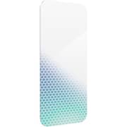 Zagg Invisibleshield Glass Xtr4 Screen Protector Transparent iPhone 16 - 200116560