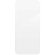 Zagg Invisibleshield Glass Xtr4 Screen Protector Transparent iPhone 16 Pro Max - 200116563