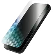 Zagg Invisibleshield Glass Xtr4 Screen Protector Transparent iPhone 16 Pro Max - 200116563