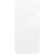 Zagg Invisibleshield Glass Elite Visionguard Screen Protector Transparent iPhone 16 Plus - 200116565