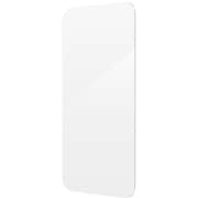 Zagg Invisibleshield Glass Elite Visionguard Screen Protector Transparent iPhone 16 Plus - 200116565