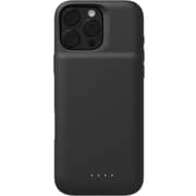 Mophie Juice Pack Power Bank 5000mAh Black - 401015670