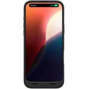 Mophie Juice Pack Power Bank 5000mAh Black - 401015670