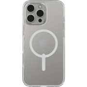 Zagg Crystal Palace Snap Clear Case Transparent iPhone 16 Pro Max -702315045