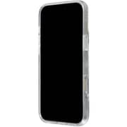 Zagg Crystal Palace Snap Clear Case Transparent iPhone 16 Pro Max -702315045