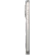 Zagg Crystal Palace Snap Clear Case Transparent iPhone 16 Pro Max -702315045