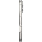 Zagg Crystal Palace Snap Clear Case Transparent iPhone 16 Pro Max -702315045