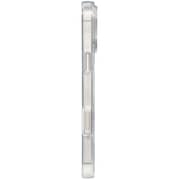 Zagg Crystal Palace Snap Clear Case Transparent iPhone 16 Pro Max -702315045