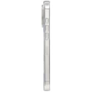 Zagg Crystal Palace Snap Clear Case Transparent iPhone 16 Pro Max -702315045