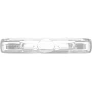 Zagg Crystal Palace Snap Clear Case Transparent iPhone 16 Pro Max -702315045