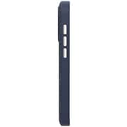 Zagg London Snap Case Navy Gold iPhone 16 Pro - 702315192