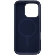 Zagg London Snap Case Navy Gold iPhone 16 Pro - 702315192