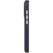Zagg London Snap Case Navy Gold iPhone 16 Pro - 702315192