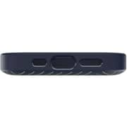 Zagg London Snap Case Navy Gold iPhone 16 Pro - 702315192