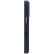 Zagg London Snap Case Navy Gold iPhone 16 Pro - 702315192