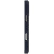 Zagg London Snap Case Navy Gold iPhone 16 Pro Max - 702315193
