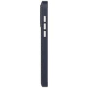 Zagg London Snap Case Navy Gold iPhone 16 Pro Max - 702315193