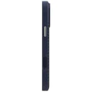 Zagg London Snap Case Navy Gold iPhone 16 Pro Max - 702315193