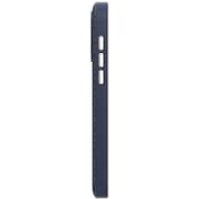 Zagg London Snap Case Navy Gold iPhone 16 Pro Max - 702315193