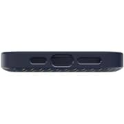 Zagg London Snap Case Navy Gold iPhone 16 Pro Max - 702315193