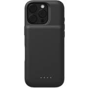 Mophie Juice Pack Power Bank 5000mAh Black - 401015669