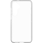 Zagg Crystal Palace Clear Case Transparent Samsung Galaxy S25 - 702317273
