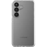 Zagg Crystal Palace Clear Case Transparent Samsung Galaxy S25 - 702317273