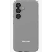 Zagg Crystal Palace Clear Case Transparent Samsung Galaxy S25 - 702317273