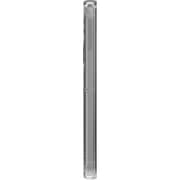 Zagg Crystal Palace Clear Case Transparent Samsung Galaxy S25 - 702317273