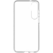 Zagg Crystal Palace Clear Case Transparent Samsung Galaxy S25 Plus - 702317274