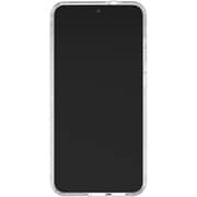 Zagg Crystal Palace Clear Case Transparent Samsung Galaxy S25 Plus - 702317274