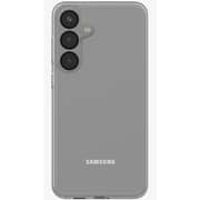 Zagg Crystal Palace Clear Case Transparent Samsung Galaxy S25 Plus - 702317274