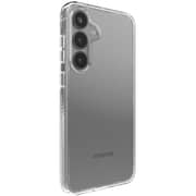 Zagg Crystal Palace Clear Case Transparent Samsung Galaxy S25 Plus - 702317274