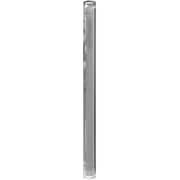 Zagg Crystal Palace Clear Case Transparent Samsung Galaxy S25 Plus - 702317274