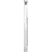 Zagg Crystal Palace Clear Case Transparent Samsung Galaxy S25 Plus - 702317274